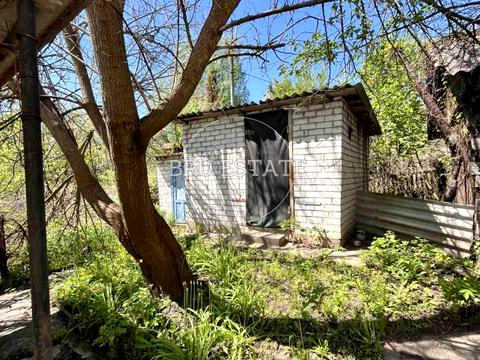 дом по адресу Мальовнича, 37