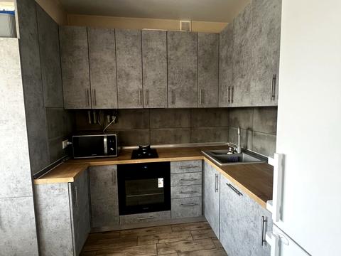 квартира по адресу Петровская ул., 1-А