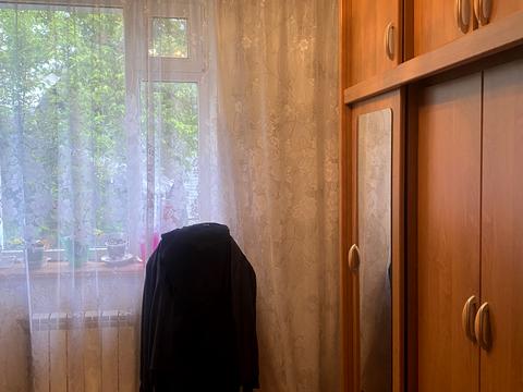 будинок за адресою Скорохода