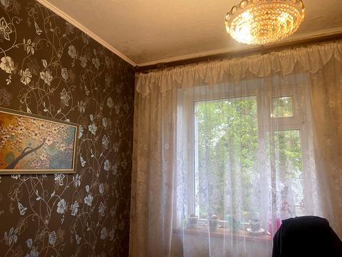будинок за адресою Скорохода