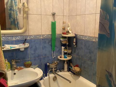 будинок за адресою Скорохода