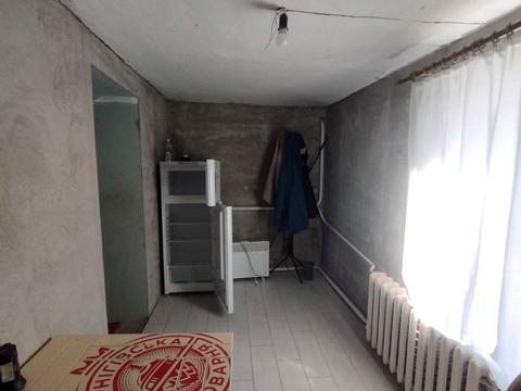 будинок за адресою Гагаріна вул., 6