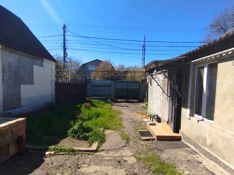 будинок за адресою Гагаріна вул., 6