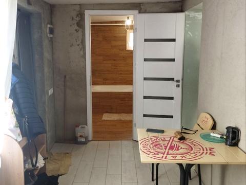 будинок за адресою Гагаріна вул., 6