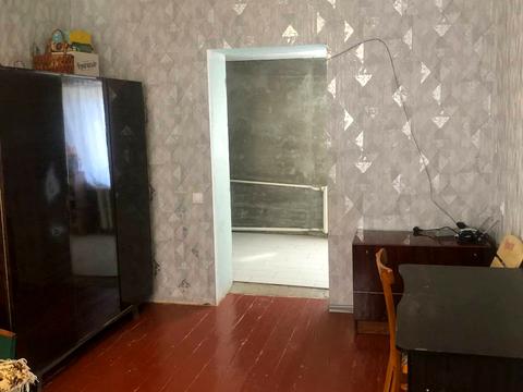 будинок за адресою Гагаріна вул., 6