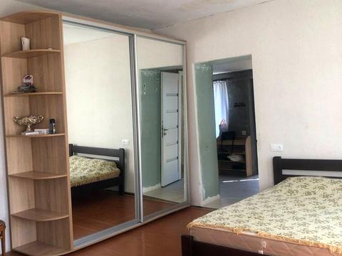 будинок за адресою Гагаріна вул., 6