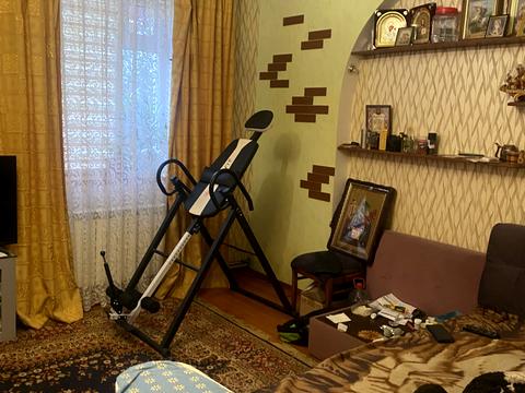 будинок за адресою Скорохода