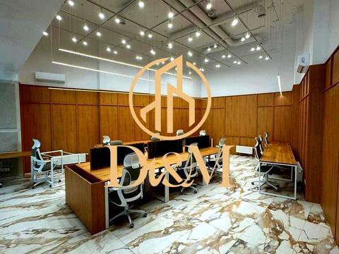 комерційна за адресою Буслівська вул., 12
