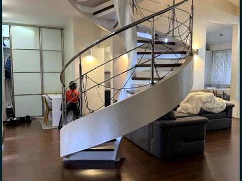 квартира за адресою Яблунева вул., 10
