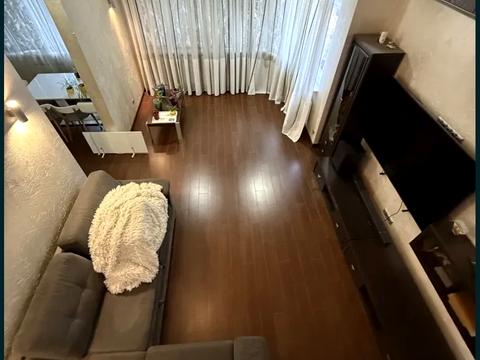 квартира за адресою Яблунева вул., 10