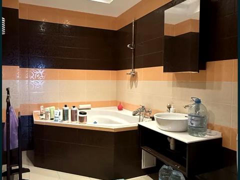 квартира за адресою Яблунева вул., 10