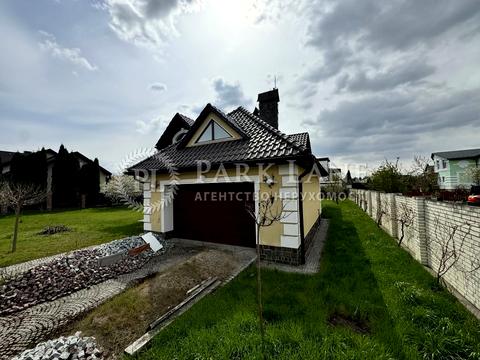 будинок за адресою Лісова вул.