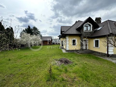 будинок за адресою Лісова вул.
