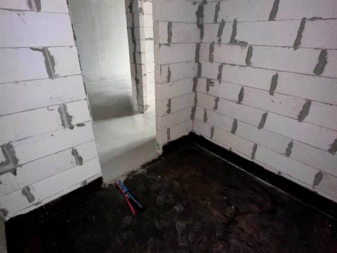 квартира за адресою Михайла Максимовича вул. (Онуфрія Трутенка), 26-Д