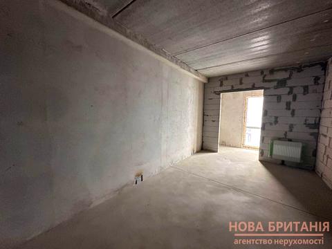 квартира за адресою Михайла Максимовича вул. (Онуфрія Трутенка), 26-Д