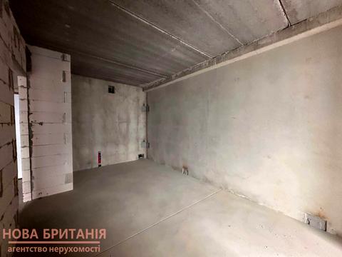 квартира за адресою Михайла Максимовича вул. (Онуфрія Трутенка), 26-Д