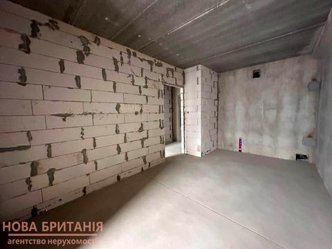 квартира за адресою Михайла Максимовича вул. (Онуфрія Трутенка), 26-Д
