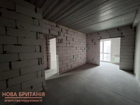 квартира за адресою Михайла Максимовича вул. (Онуфрія Трутенка), 26-Д