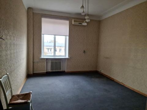 коммерческая по адресу Пирогова ул., 2