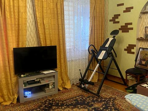 будинок за адресою Скорохода