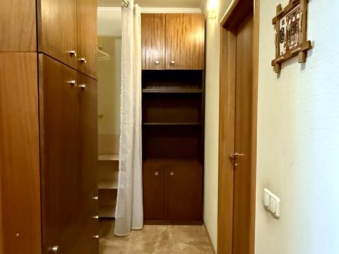 квартира за адресою Олени Пчілки вул., 6