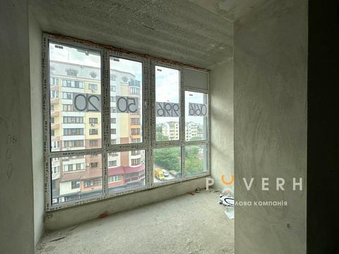 квартира по адресу Ольги Кисилёвской ул., 35