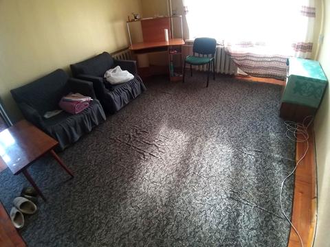 квартира за адресою Дніпро, Академіка Янгеля вул., 22