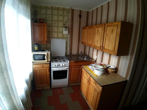 квартира за адресою Дніпро, Академіка Янгеля вул., 22
