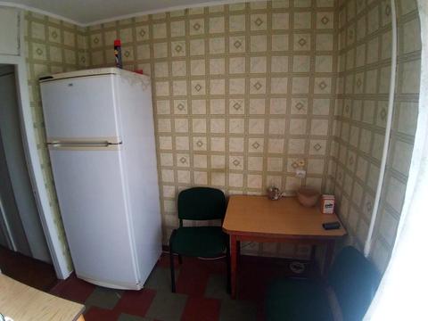 квартира за адресою Дніпро, Академіка Янгеля вул., 22