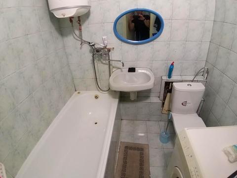 квартира за адресою Дніпро, Академіка Янгеля вул., 22