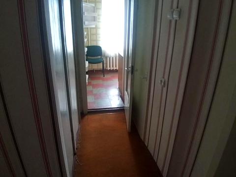 квартира за адресою Дніпро, Академіка Янгеля вул., 22