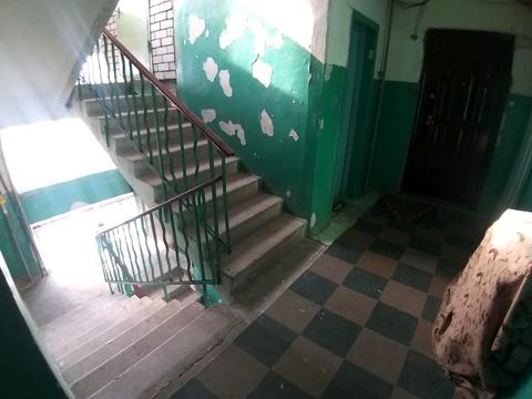 квартира за адресою Дніпро, Академіка Янгеля вул., 22