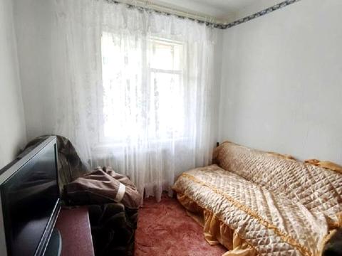квартира за адресою Князя Ярослава Мудрого просп., 13/1