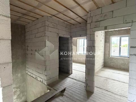 будинок за адресою Іподромний пров., 8