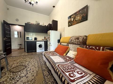 квартира за адресою Європейська вул. (Карла Маркса), 39
