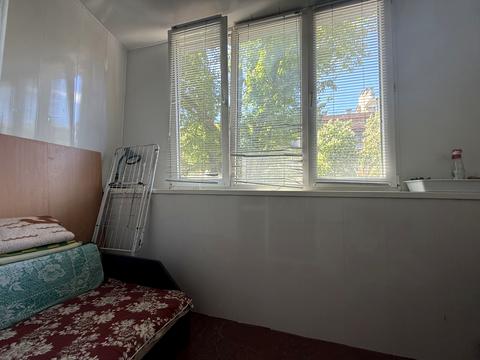 квартира по адресу Европейская ул. (Екатерининская), 39