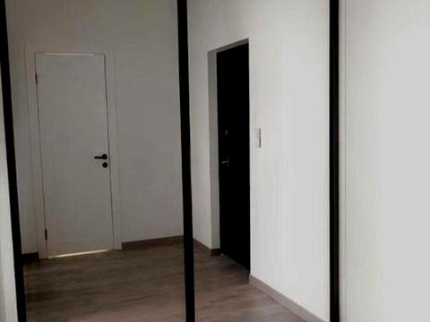 квартира за адресою Регенераторна вул., 4 к13
