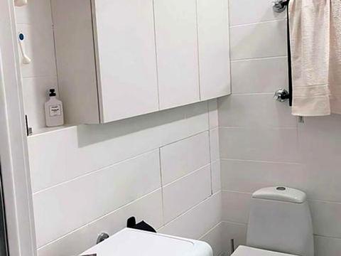 квартира за адресою Регенераторна вул., 4 к13