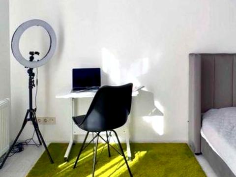 квартира за адресою Регенераторна вул., 4 к13