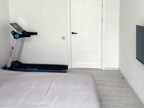 квартира за адресою Регенераторна вул., 4 к13
