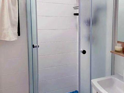 квартира за адресою Регенераторна вул., 4 к13