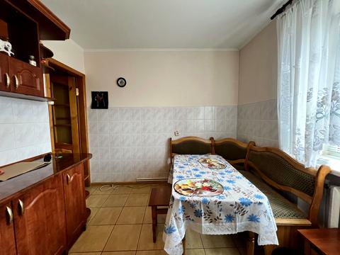 квартира по адресу Джерельная ул., 18