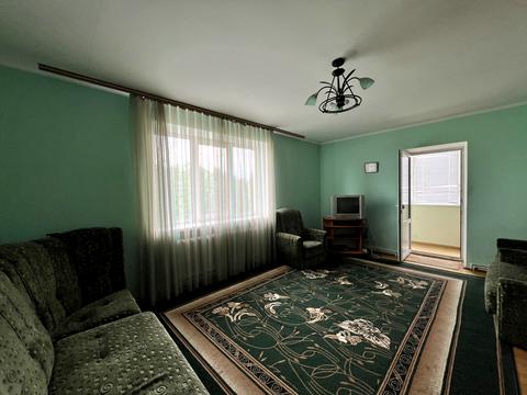 квартира по адресу Джерельная ул., 18