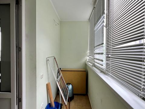 квартира по адресу Джерельная ул., 18