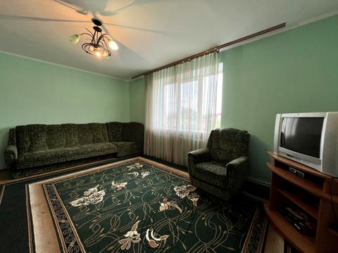 квартира по адресу Джерельная ул., 18
