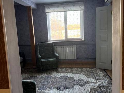 будинок за адресою Чехов    вул