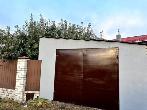 будинок за адресою Чехов    вул
