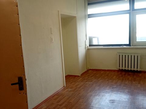 комерційна за адресою Гетьмана Павла Полуботка вул. (Попудренка), 52