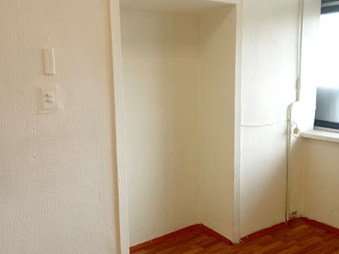 комерційна за адресою Гетьмана Павла Полуботка вул. (Попудренка), 52
