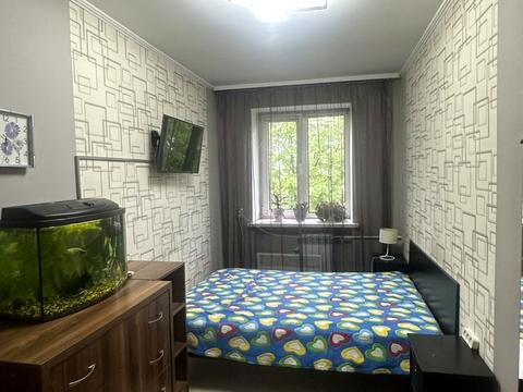 квартира за адресою Миру просп., 17